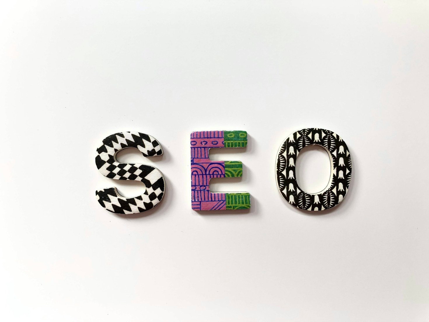 David Hedges’ 15 Years of SEO Expertise